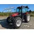 New Holland TL90, ajettu 127h / Terracotta, löytö, katso video!