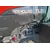 New Holland TL90, ajettu 127h / Terracotta, löytö, katso video!