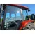 New Holland TL90, ajettu 127h / Terracotta, löytö, katso video!