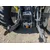 New Holland TL90, ajettu 127h / Terracotta, löytö, katso video!