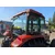 New Holland TL90, ajettu 127h / Terracotta, löytö, katso video!