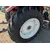 New Holland TL90, ajettu 127h / Terracotta, löytö, katso video!