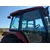 New Holland TL90, ajettu 127h / Terracotta, löytö, katso video!