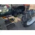 New Holland TL90, ajettu 127h / Terracotta, löytö, katso video!