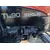 New Holland TL90, ajettu 127h / Terracotta, löytö, katso video!