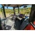 New Holland TL90, ajettu 127h / Terracotta, löytö, katso video!