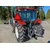 New Holland TL90, ajettu 127h / Terracotta, löytö, katso video!