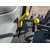 New Holland TL90, ajettu 127h / Terracotta, löytö, katso video!