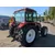 New Holland TL90, ajettu 127h / Terracotta, löytö, katso video!