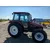 New Holland TL90, ajettu 127h / Terracotta, löytö, katso video!
