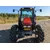 New Holland TL90, ajettu 127h / Terracotta, löytö, katso video!