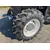 New Holland TL90, ajettu 127h / Terracotta, löytö, katso video!