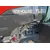 New Holland TL90, ajettu 127h / Terracotta, löytö, katso video!