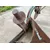 Fiskars Syväkyntäjä aura 20 tuumaa / 60cm kiekkoleikkuri, siiven jatko