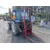 Patu trukkinostin hydraulinen / Katso video!
