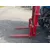 Patu trukkinostin hydraulinen / Katso video!