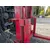 Patu trukkinostin hydraulinen / Katso video!