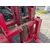 Patu trukkinostin hydraulinen / Katso video!