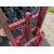 Patu trukkinostin hydraulinen / Katso video!