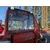 Fiat 980DT / Kutoskoneella, ryömintävaihde, katso video!