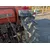 Fiat 980DT / Kutoskoneella, ryömintävaihde, katso video!