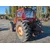 Fiat 980DT / Kutoskoneella, ryömintävaihde, katso video!