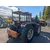 Ford County 754 etukuormaajalla / Katso video!