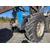 Ford County 754 etukuormaajalla / Katso video!