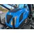New Holland T4.75S / Isme 140 etukuormaajalla, katso video!