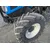New Holland T4.75S / Isme 140 etukuormaajalla, katso video!