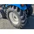 New Holland T4.75S / Isme 140 etukuormaajalla, katso video!