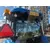 New Holland T4.75S / Isme 140 etukuormaajalla, katso video!
