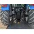 New Holland T4.75S / Isme 140 etukuormaajalla, katso video!