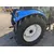 New Holland T4.75S / Isme 140 etukuormaajalla, katso video!