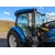 New Holland T4.75S / Isme 140 etukuormaajalla, katso video!