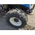 New Holland T4.75S / Isme 140 etukuormaajalla, katso video!