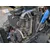 New Holland T4.75S / Isme 140 etukuormaajalla, katso video!