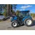 New Holland T4.75S / Isme 140 etukuormaajalla, katso video!