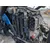 New Holland T4.75S / Isme 140 etukuormaajalla, katso video!