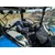 New Holland T4.75S / Isme 140 etukuormaajalla, katso video!