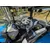 New Holland T4.75S / Isme 140 etukuormaajalla, katso video!