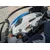 New Holland T4.75S / Isme 140 etukuormaajalla, katso video!