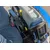 New Holland T4.75S / Isme 140 etukuormaajalla, katso video!