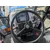 New Holland T4.75S / Isme 140 etukuormaajalla, katso video!