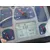 New Holland T4.75S / Isme 140 etukuormaajalla, katso video!