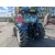 New Holland T4.75S / Isme 140 etukuormaajalla, katso video!