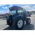 New Holland T4.75S / Isme 140 etukuormaajalla, katso video!