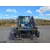New Holland T4.75S / Isme 140 etukuormaajalla, katso video!