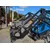 New Holland T4.75S / Isme 140 etukuormaajalla, katso video!