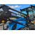 New Holland T4.75S / Isme 140 etukuormaajalla, katso video!